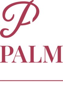 Palm_Partner_Logo_v_red_white