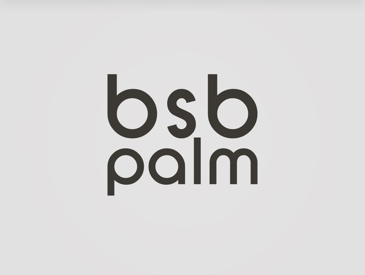 logo_bsb-palm